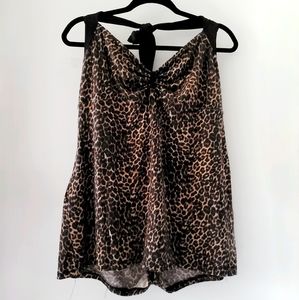 Pinup Girl Clothing Bettie Swimsuit